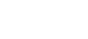 IB Hanh