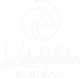 Kutsch Fahrten