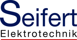 Seifert Elektrotechnik
