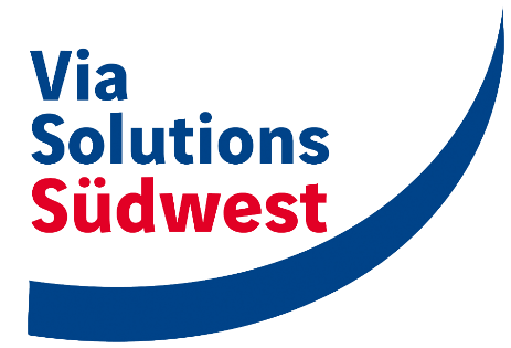 Via Solutions